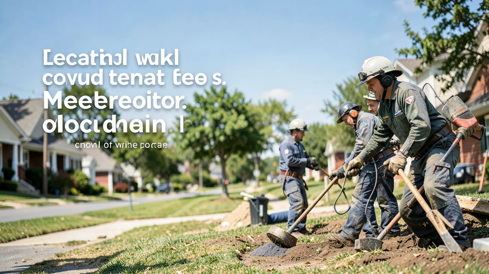 Mold Remediation in Holland, TX near me
